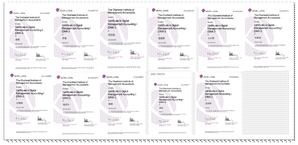 2e8c02cdc8b373991b380042b1e063d